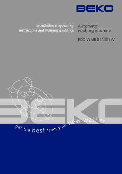 Beko Washer ECO WMB 81445 LW-page_pdf